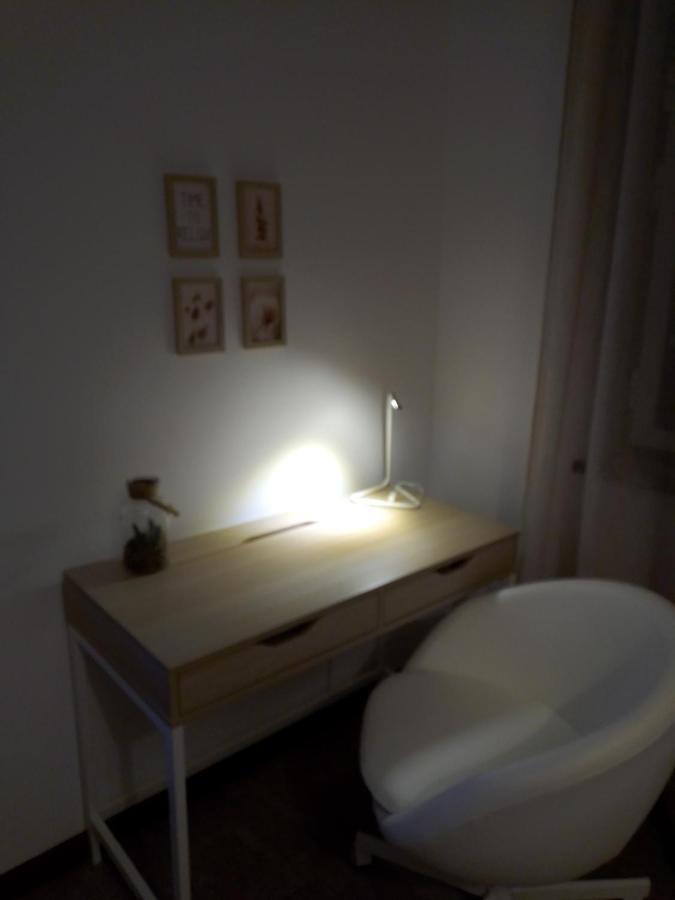 ארקוס דה ואלדבז Entrevillas Alojamento Local, Apartamento T2 מראה חיצוני תמונה